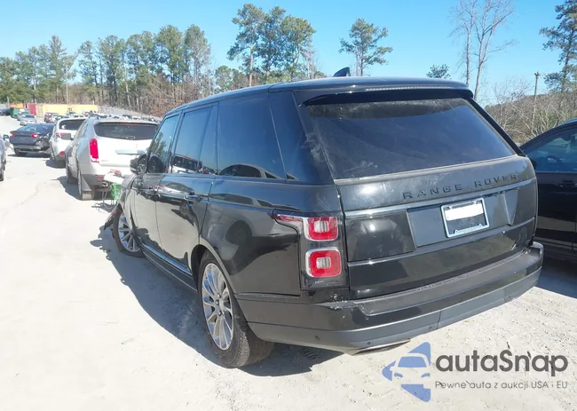 SALGS2RU5LA585286: 43815410