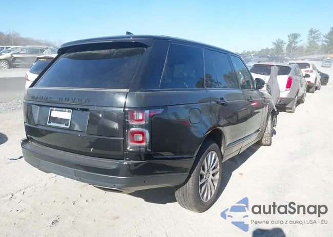 SALGS2RU5LA585286: 43815410