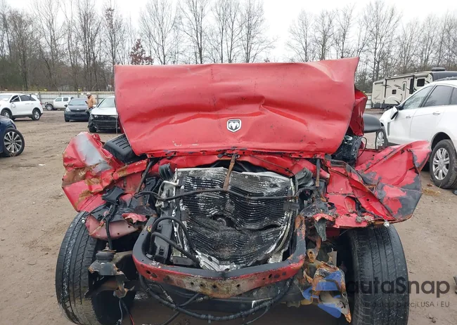 1D7FL36X93S115654: 43815411