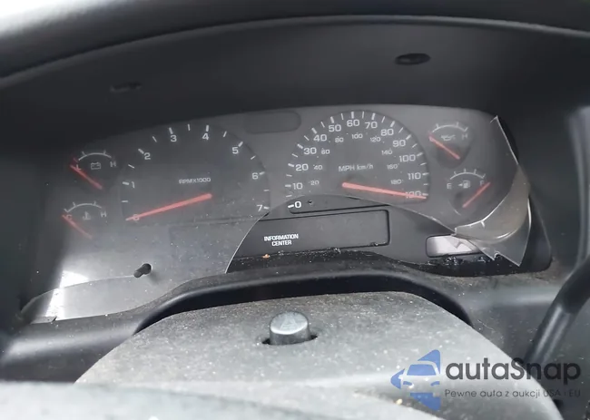 1D7FL36X93S115654: 43815411