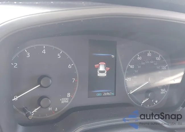 7MUCAAAG3PV069547: 43815414