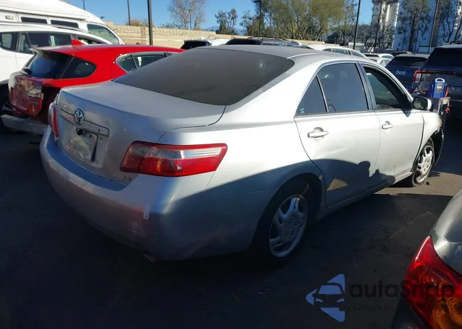 4T1BK46K97U018580: 43815416