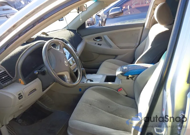 4T1BK46K97U018580: 43815416