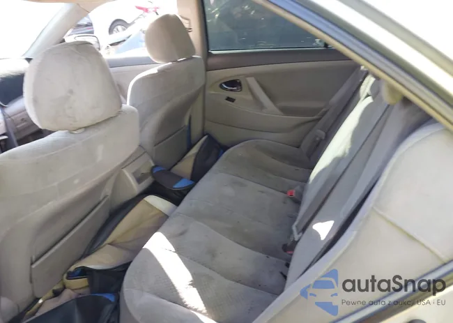 4T1BK46K97U018580: 43815416