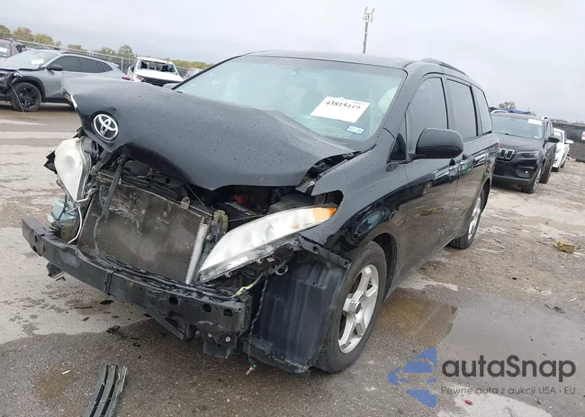 5TDYZ3DC4HS844274: 43815419