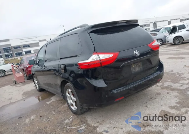 5TDYZ3DC4HS844274: 43815419