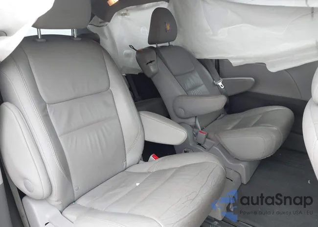 5TDYZ3DC4HS844274: 43815419