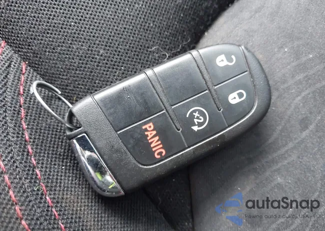 ZACCJBCT0FPC08328: 43815425