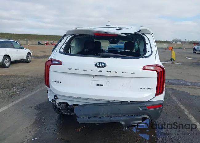 5XYP54HC3MG143157: 43815428