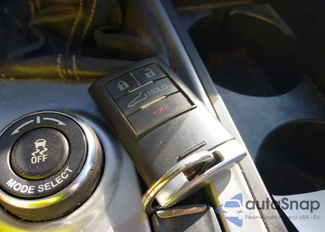 1G1YA2D73K5121218: 43815433