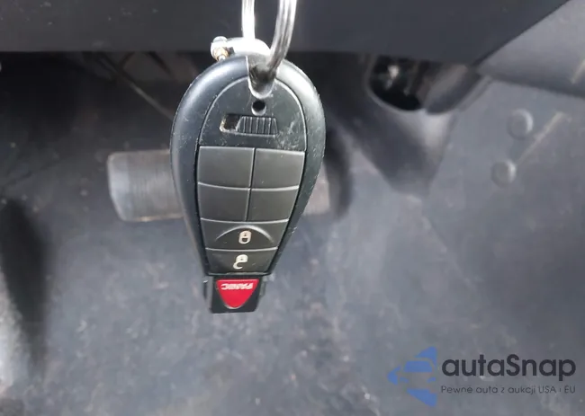 3D4PH5FV2AT106819: 43815441