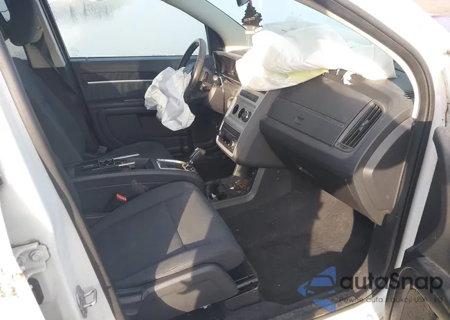 3D4PH5FV2AT106819: 43815441