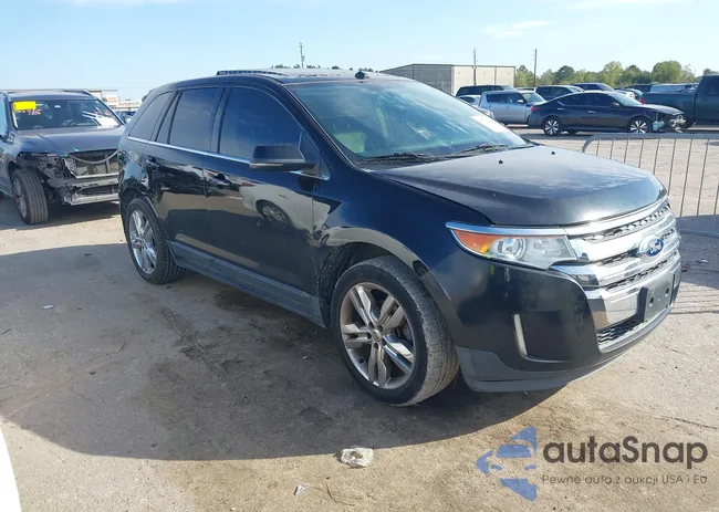 2FMDK3K95CBA30232: 43815443