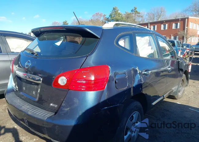 JN8AS5MV5EW711154: 43815445