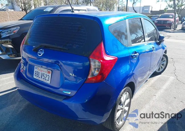 3N1CE2CP7FL429458: 43815449