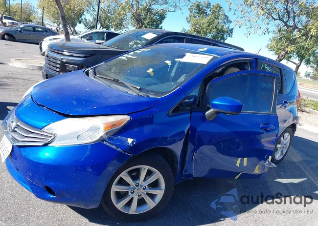 3N1CE2CP7FL429458: 43815449