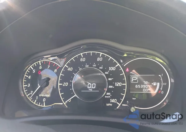 3N1CE2CP7FL429458: 43815449