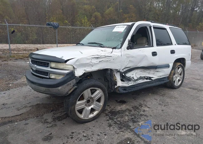 1GNEC13Z02R141413: 43815450