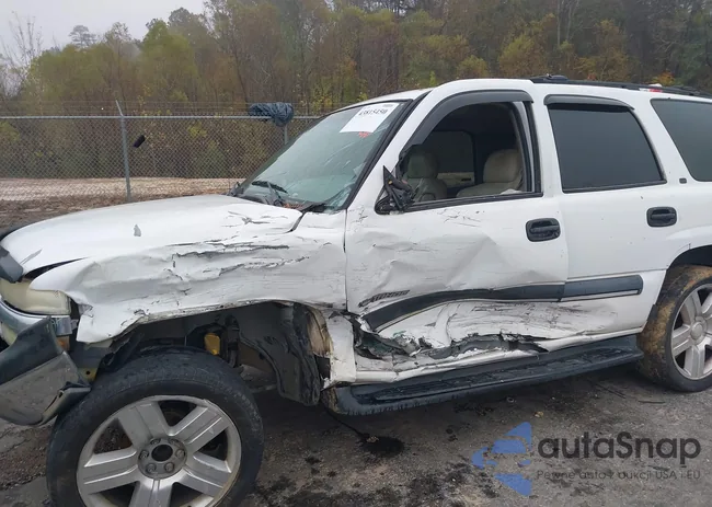 1GNEC13Z02R141413: 43815450