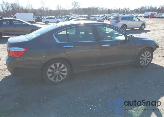 1HGCR3F85DA039864: 43815453