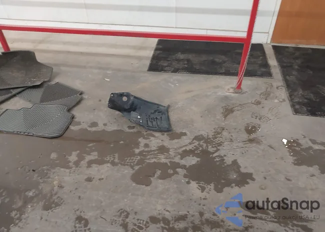 JTEEP21A250083891: 43815459