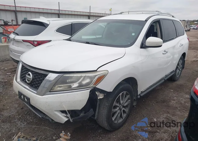 5N1AR2MN3DC662408: 43815460