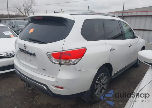 5N1AR2MN3DC662408: 43815460