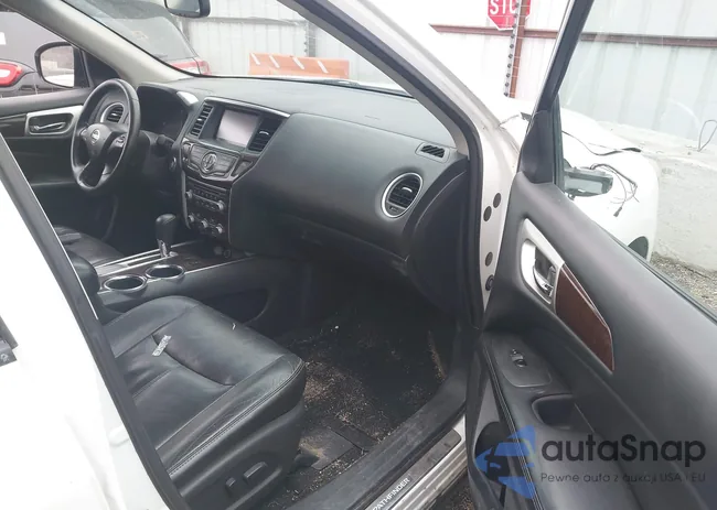 5N1AR2MN3DC662408: 43815460