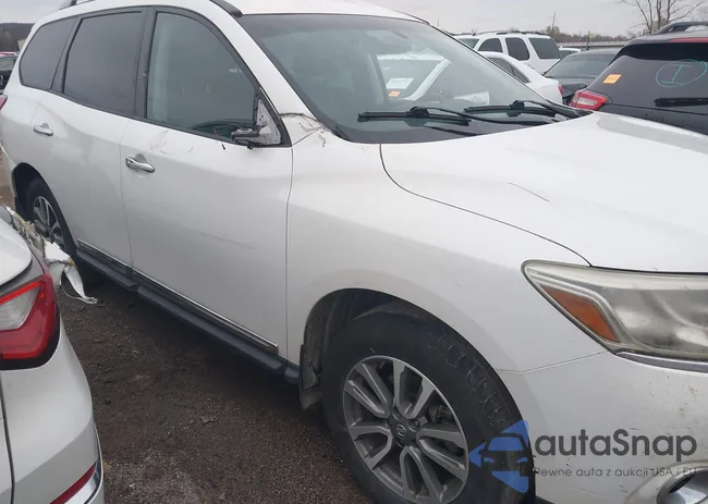 5N1AR2MN3DC662408: 43815460