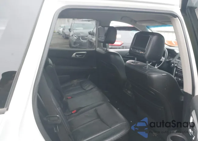 5N1AR2MN3DC662408: 43815460