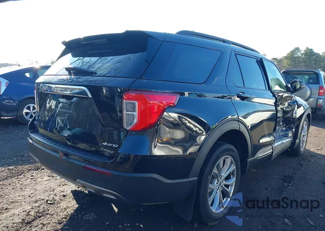 1FMSK8DH2NGB16411: 43815462