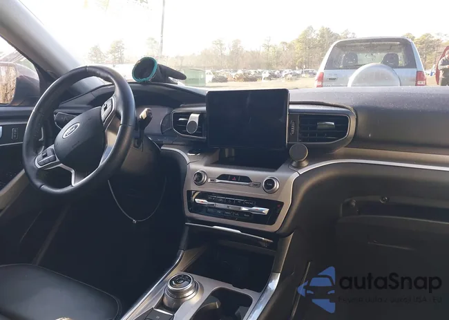 1FMSK8DH2NGB16411: 43815462