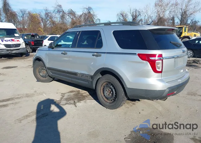 1FMHK7B86CGA99598: 43815473