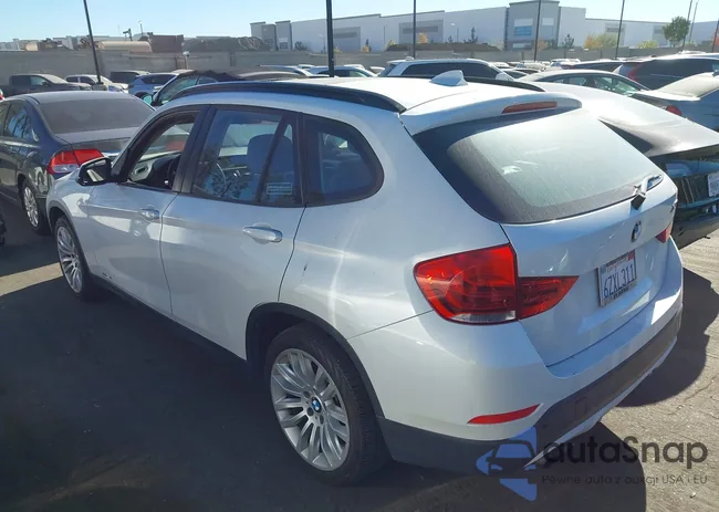 WBAVM1C50DVW43235: 43815475