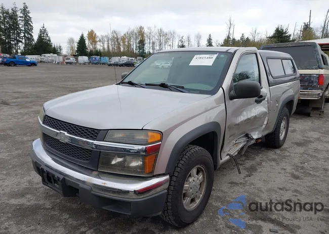 1GCCS148158225808: 43815480