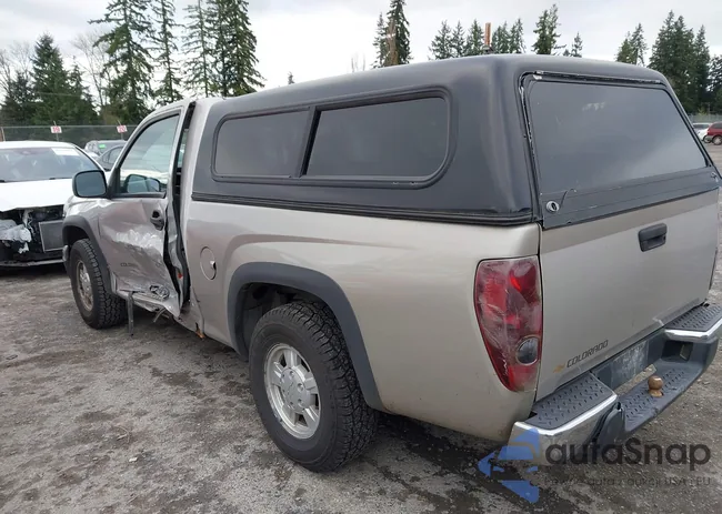 1GCCS148158225808: 43815480