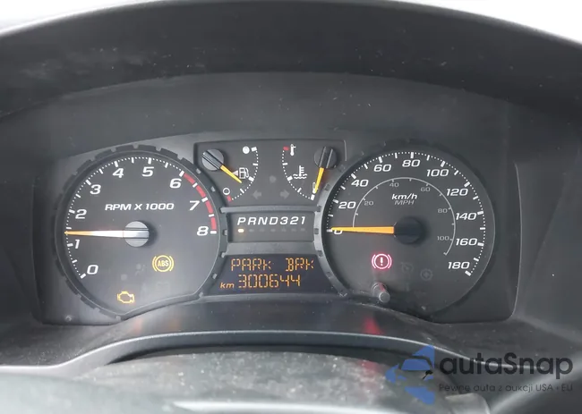 1GCCS148158225808: 43815480