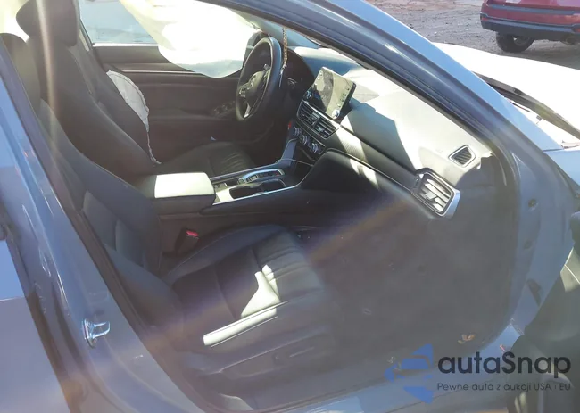 1HGCV2F99NA007256: 43815482