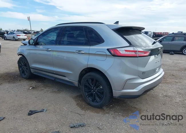 2FMPK4G94NBA78108: 43815493