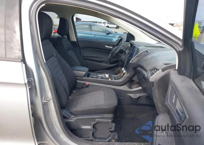 2FMPK4G94NBA78108: 43815493