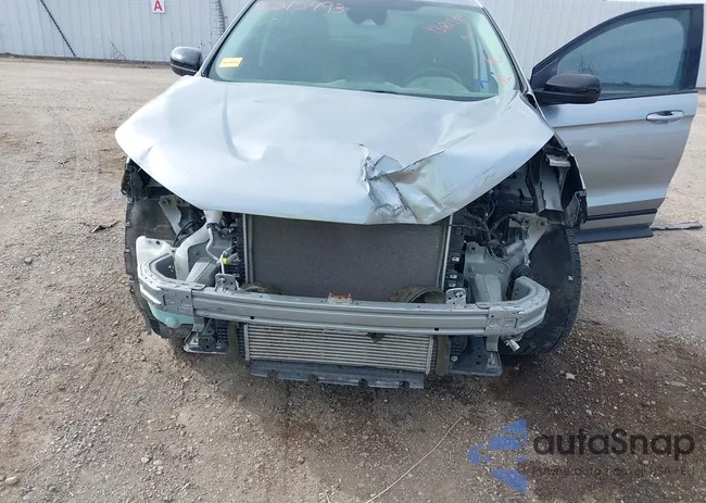 2FMPK4G94NBA78108: 43815493