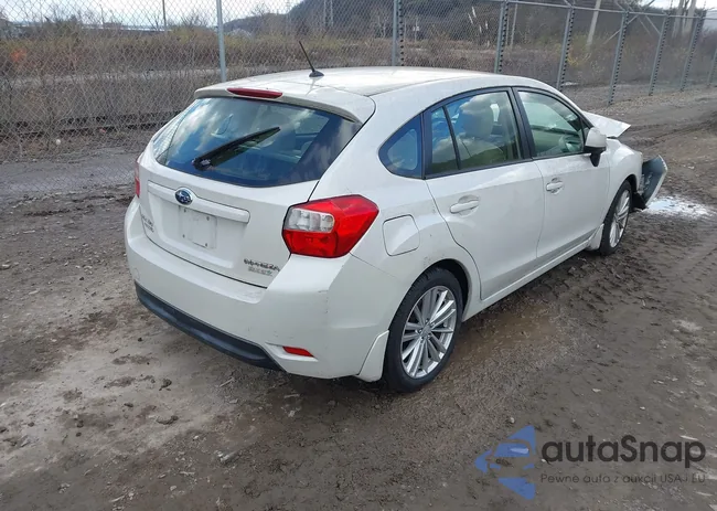 JF1GPAD63DH820214: 43815495