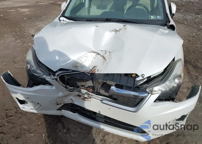 JF1GPAD63DH820214: 43815495