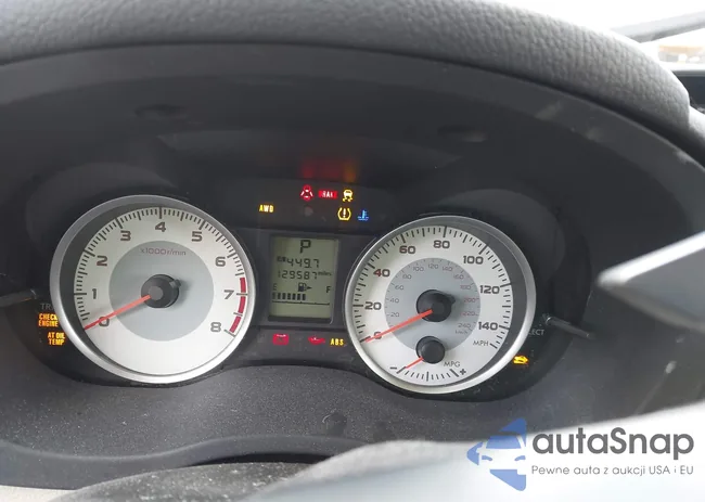 JF1GPAD63DH820214: 43815495