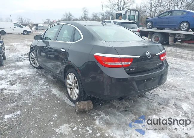 1G4PS5SK2D4199194: 43815499