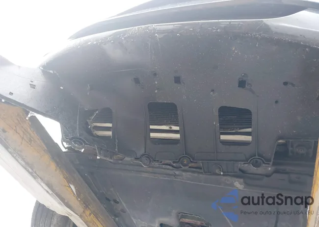 1G4PS5SK2D4199194: 43815499