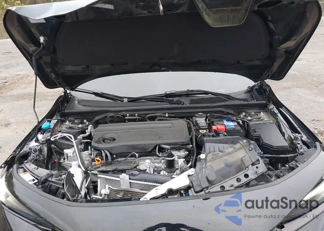 2HGFE2F57SH587114: 43815503