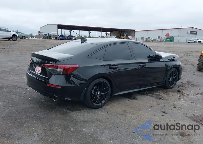 2HGFE2F57SH587114: 43815503