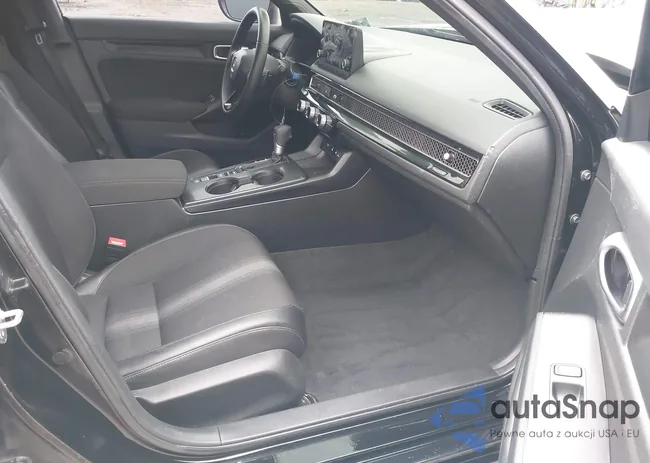 2HGFE2F57SH587114: 43815503