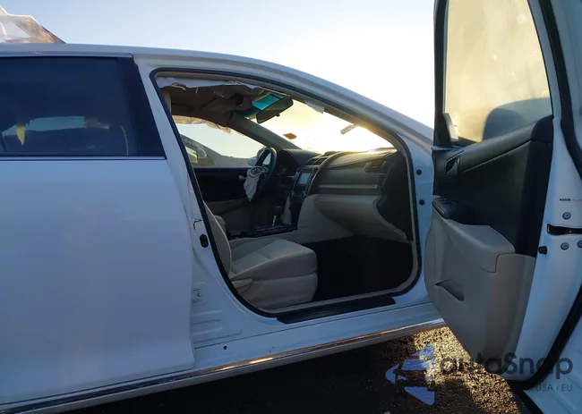 4T1BF1FK3EU844650: 43815505